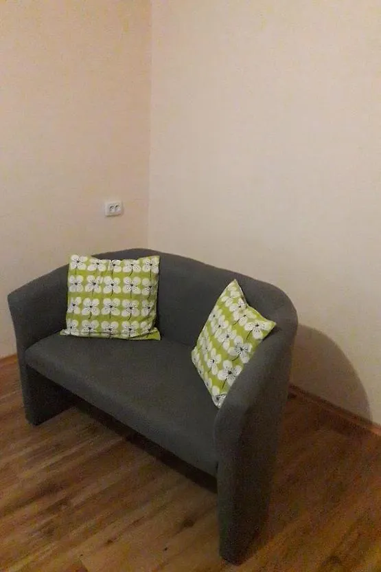 Appartement Своя Аккуратная,Очень Теплая Квартира На Пл Шевченко-Shevchenko Square Kiev